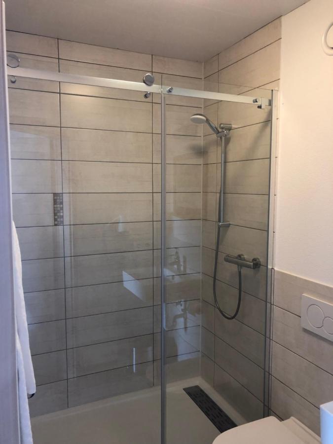 Appartement Zollwanger - Wohnen Auf Zeit à Dillingen an der Donau Extérieur photo